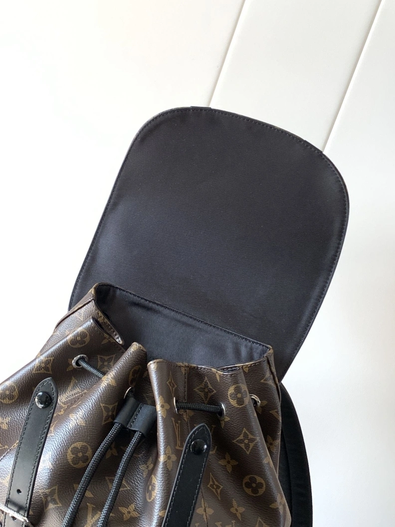 Reliable LX Backpacks 11979
