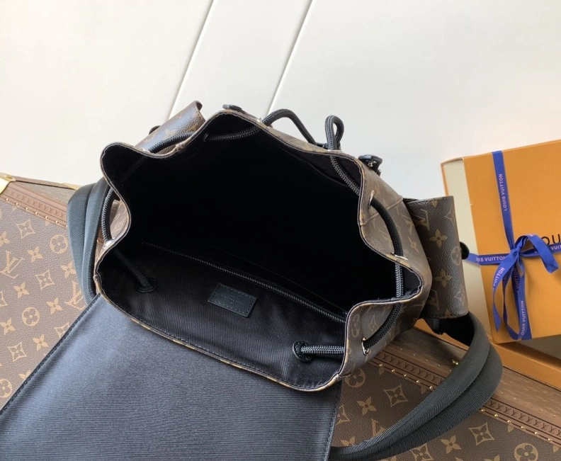 Reliable LX Backpacks 11979