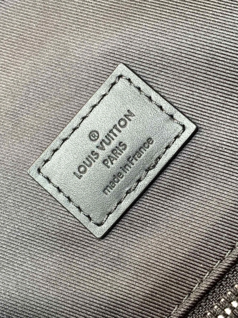 Reliable LX Backpacks 11979