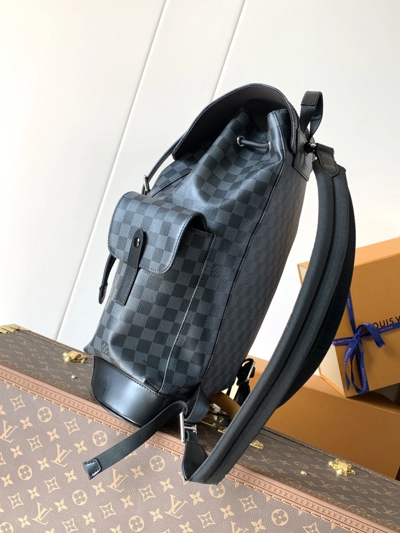 LX Backpacks Elegant 11990