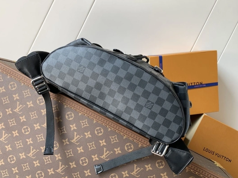LX Backpacks Elegant 11990