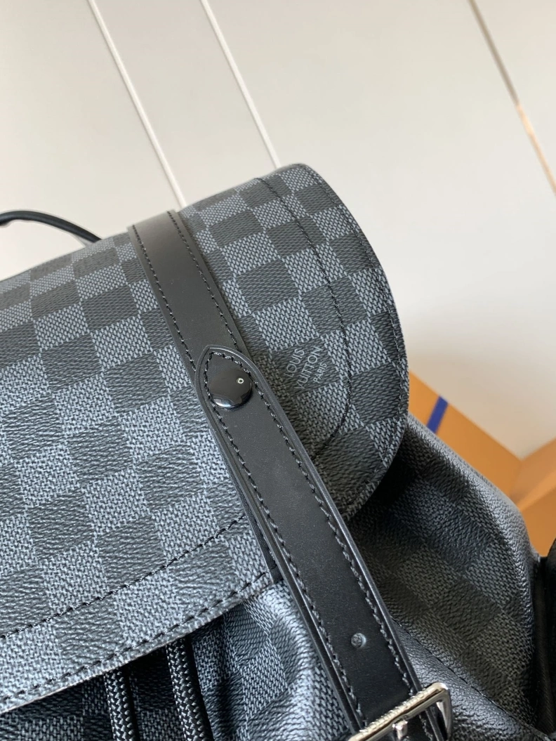 LX Backpacks Elegant 11990