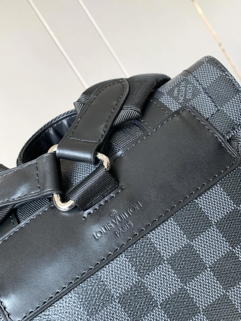 LX Backpacks Elegant 11990