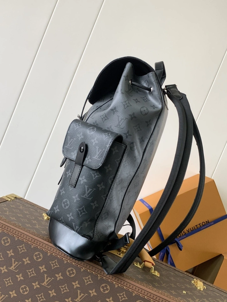 LX Backpacks Trendsetting 11984
