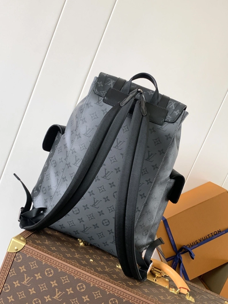 LX Backpacks Trendsetting 11984