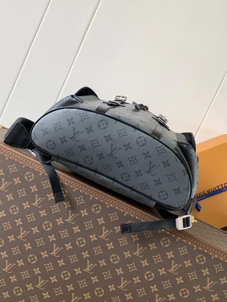 LX Backpacks Trendsetting 11984