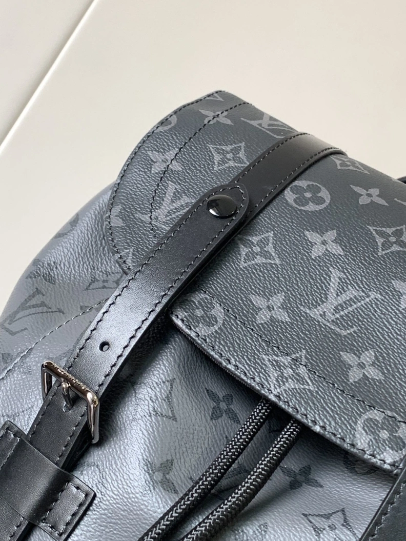 LX Backpacks Trendsetting 11984