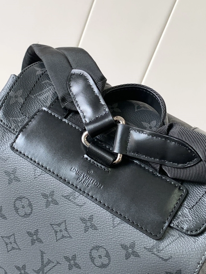 LX Backpacks Trendsetting 11984