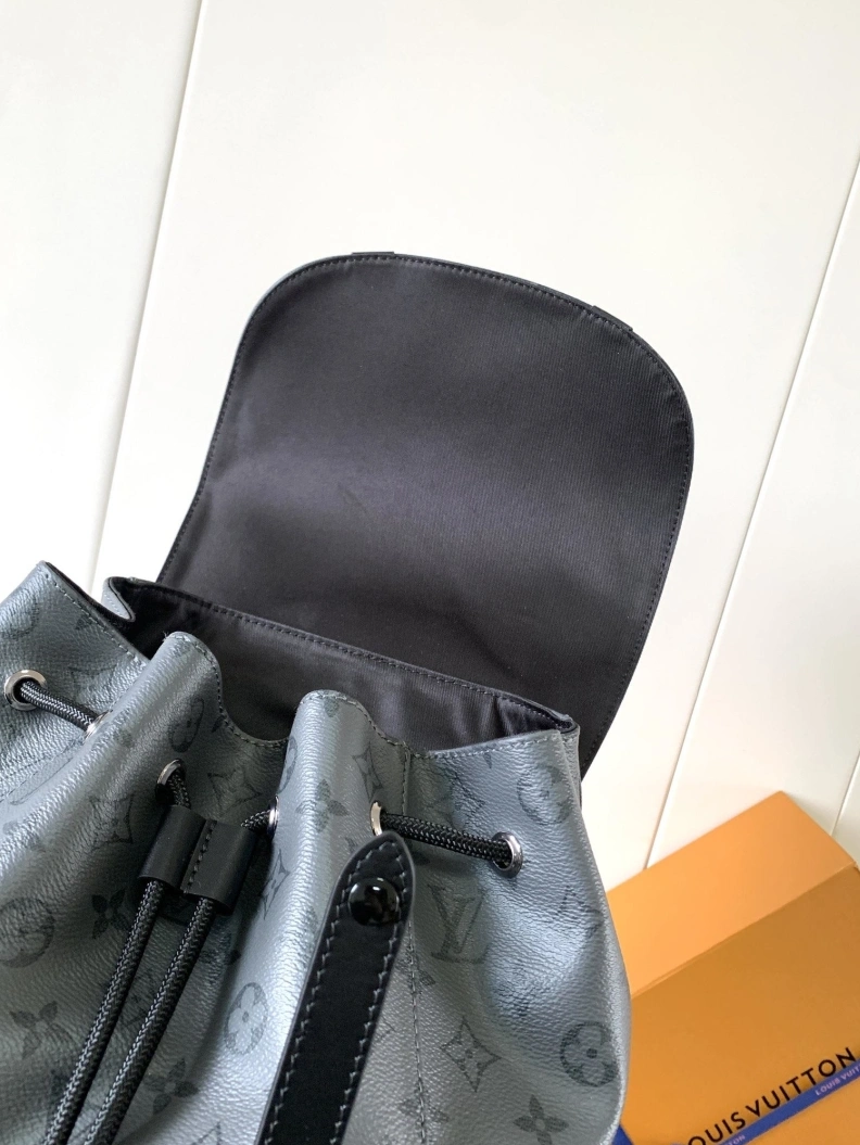 LX Backpacks Trendsetting 11984