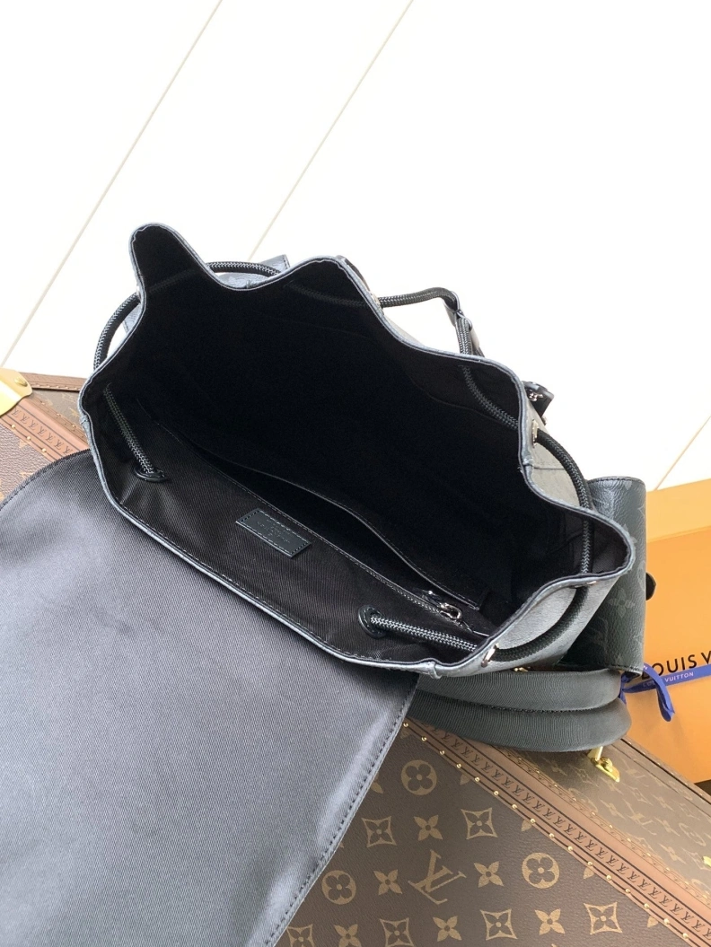 LX Backpacks Trendsetting 11984