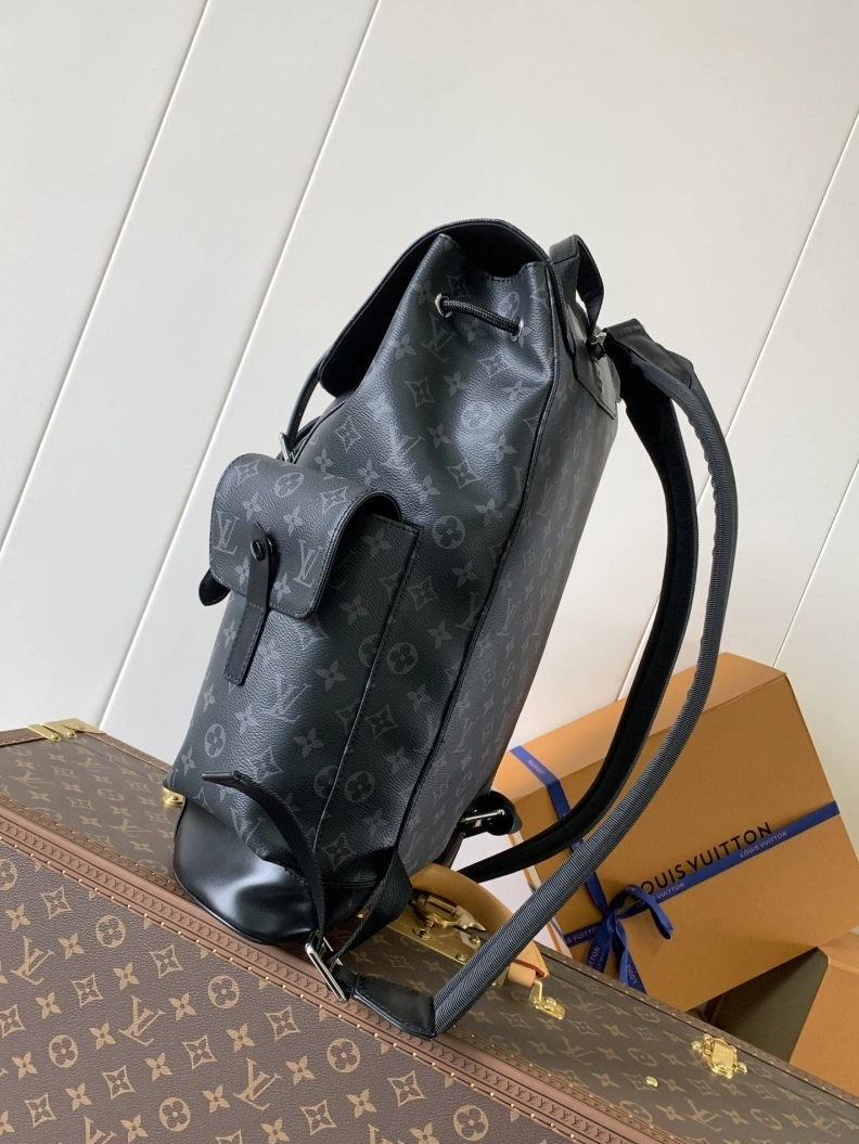 Classic LX Backpacks 11994