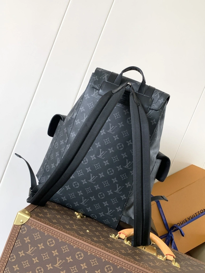 Classic LX Backpacks 11994