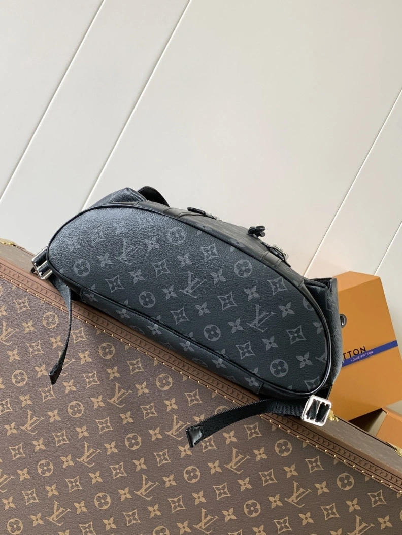 Classic LX Backpacks 11994