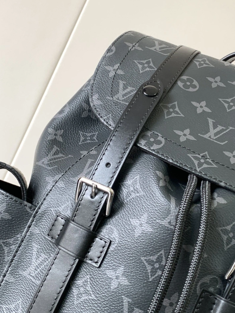 Classic LX Backpacks 11994