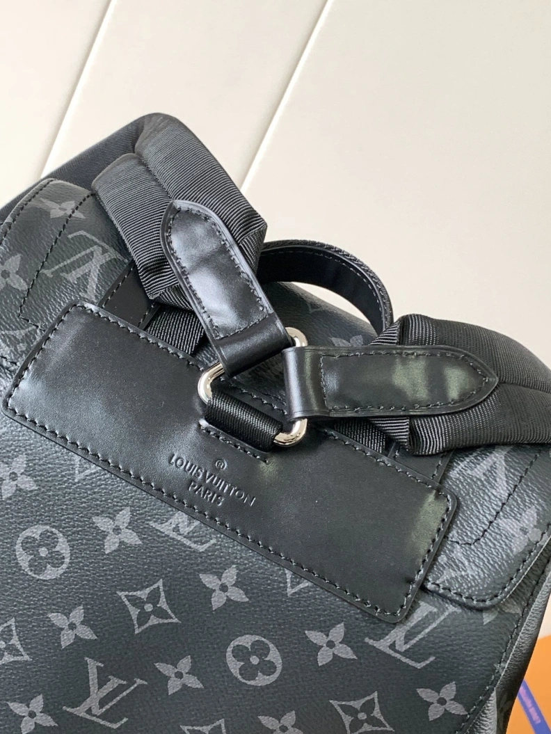 Classic LX Backpacks 11994