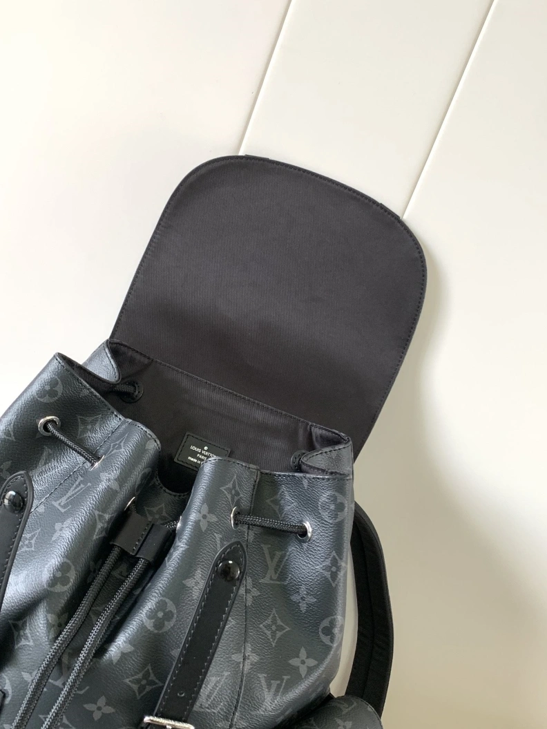 Classic LX Backpacks 11994
