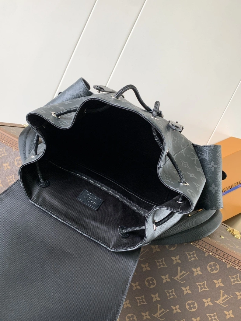 Classic LX Backpacks 11994