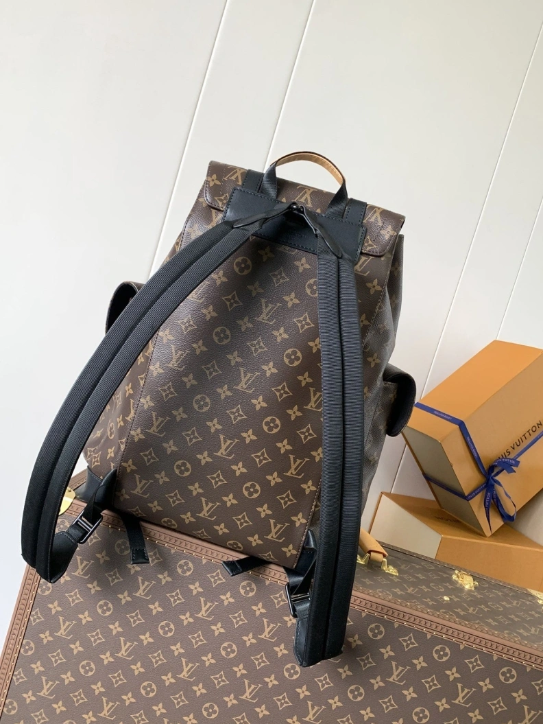 LX Backpacks GoodFit 11982
