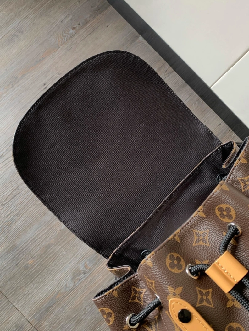 LX Backpacks GoodFit 11982