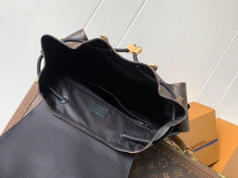 LX Backpacks GoodFit 11982