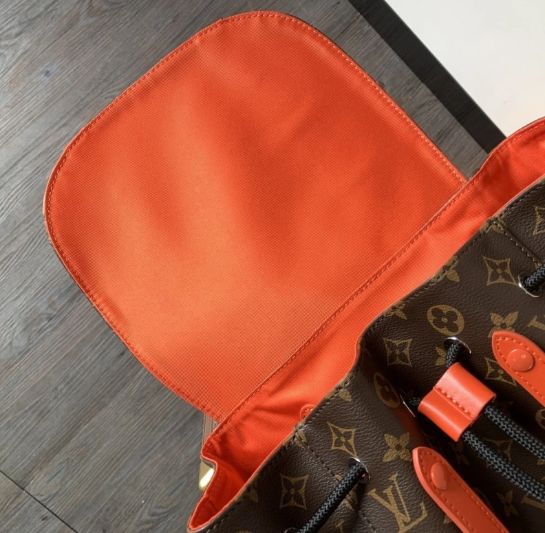 LX Backpacks TopPick 11987