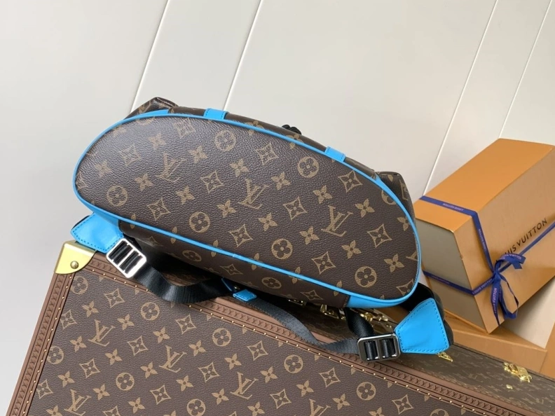 Trendsetting LX Backpacks 11980
