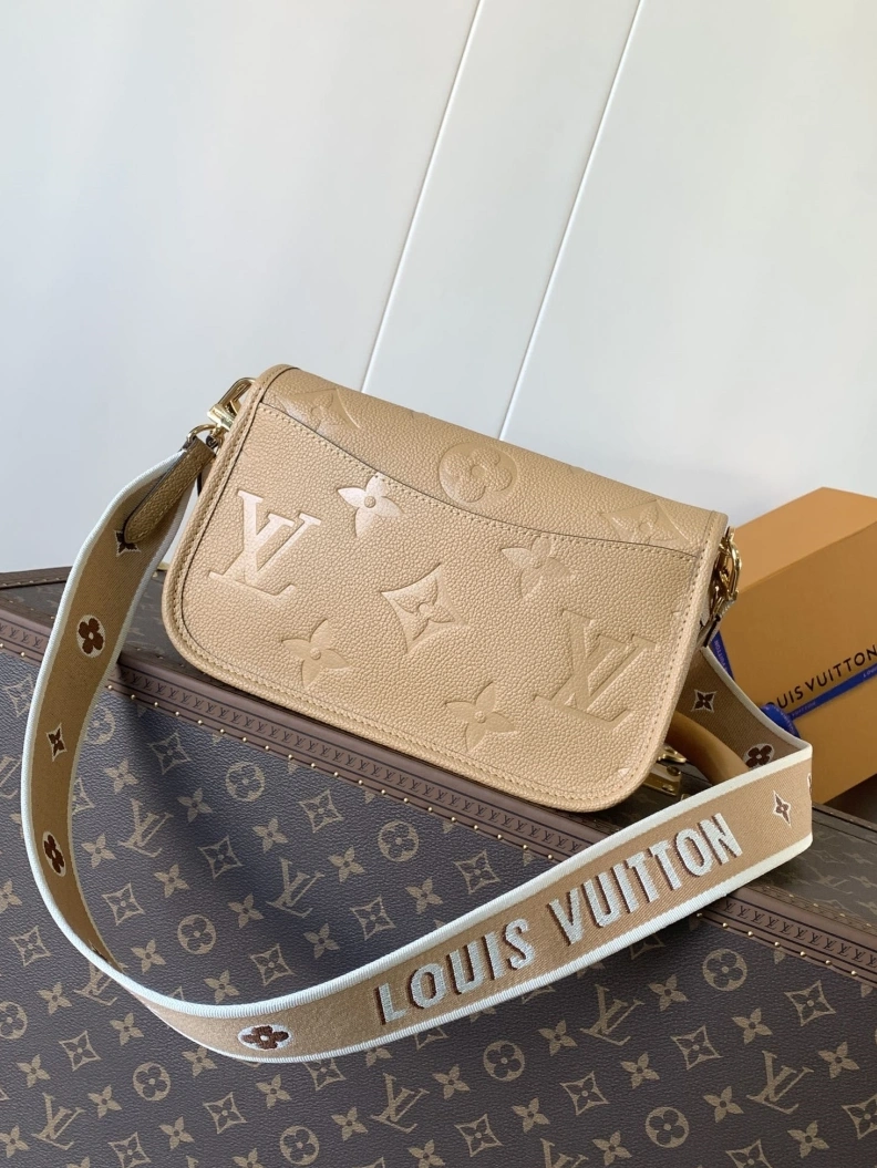 Practical LX Satchel Bags 11406