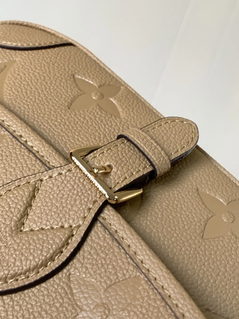 Practical LX Satchel Bags 11406