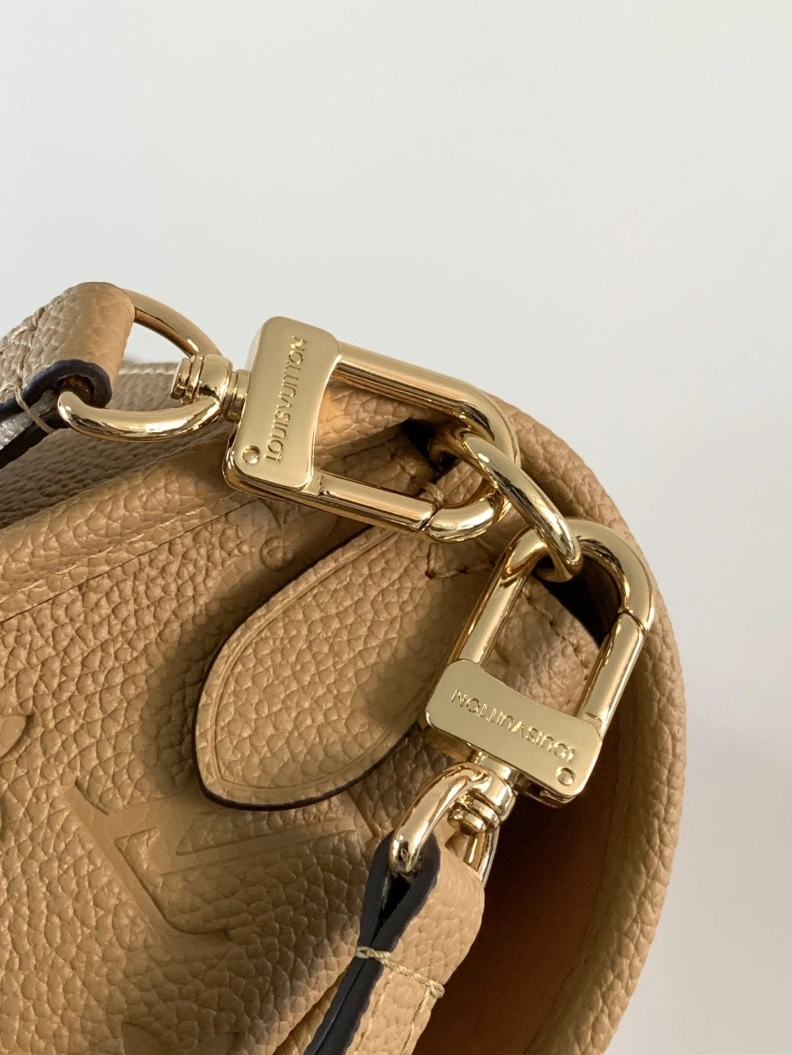 Practical LX Satchel Bags 11406