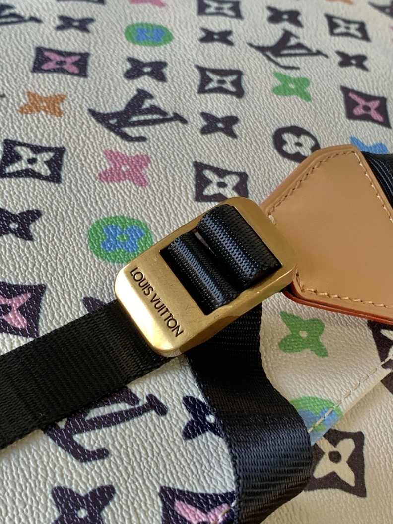 LX Backpacks WellDesigned 11983