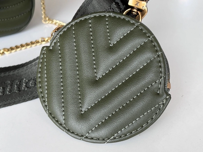 Functional LX Satchel Bags 11407