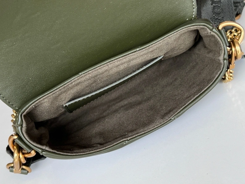 Functional LX Satchel Bags 11407