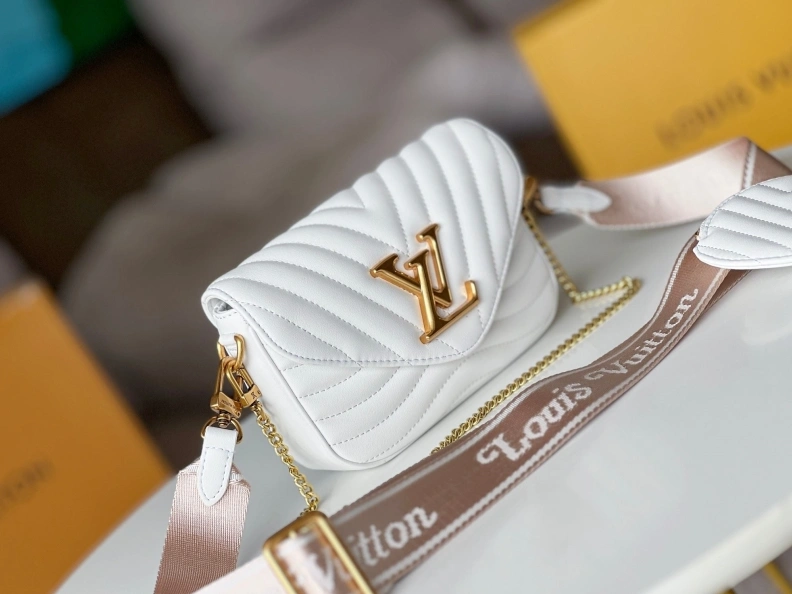 LX Satchel Bags Bold 11399
