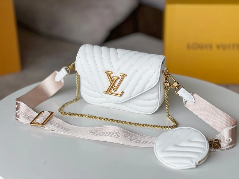 LX Satchel Bags Bold 11399