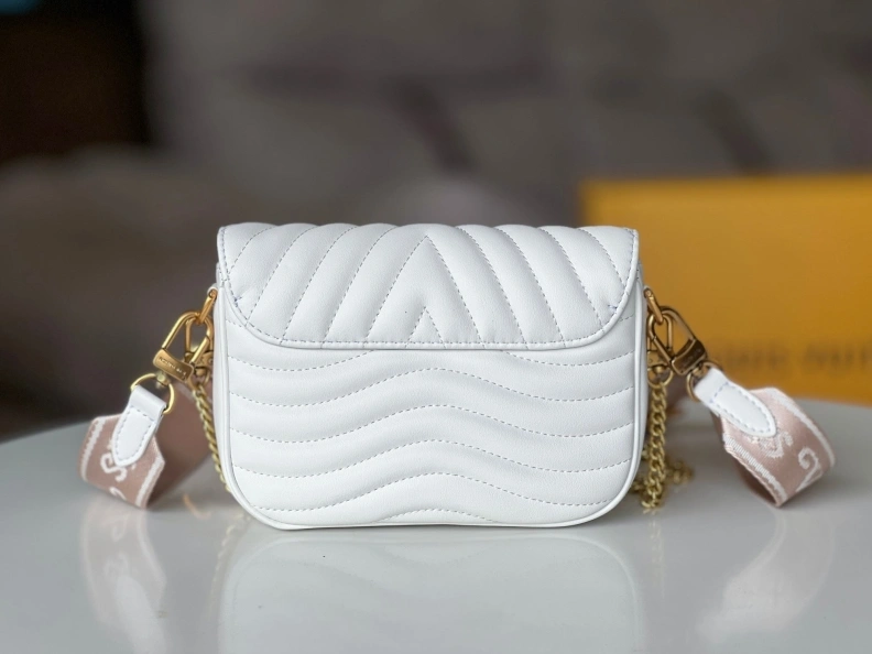 LX Satchel Bags Bold 11399