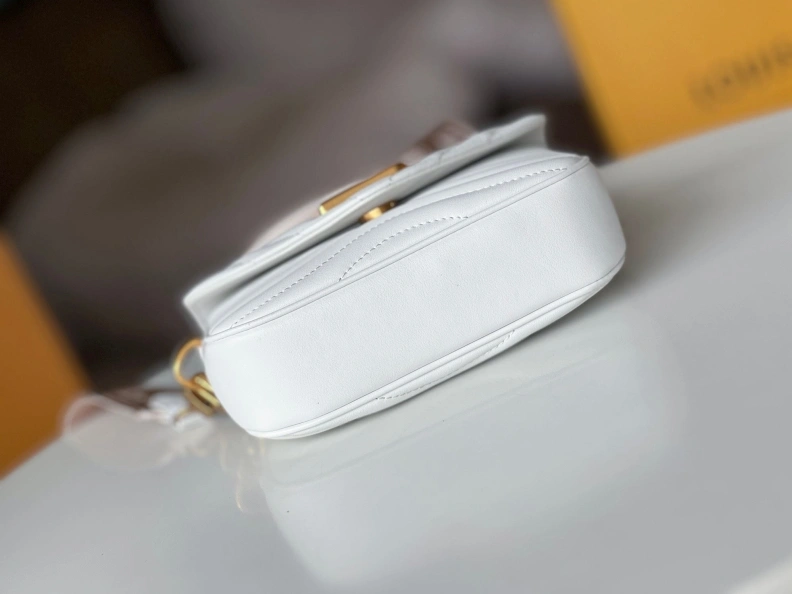 LX Satchel Bags Bold 11399