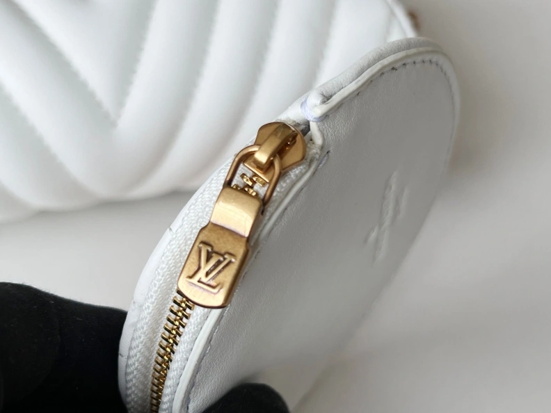 LX Satchel Bags Bold 11399