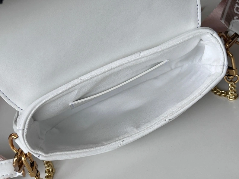 LX Satchel Bags Bold 11399