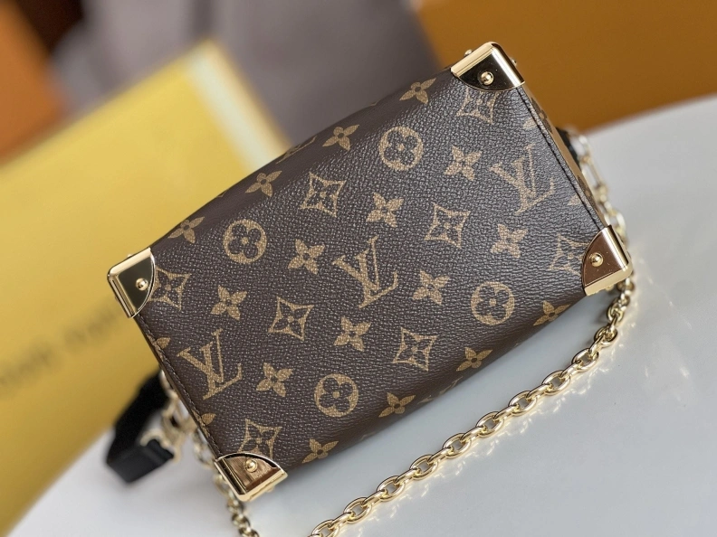 Reliable LX Speedy Bags 10853