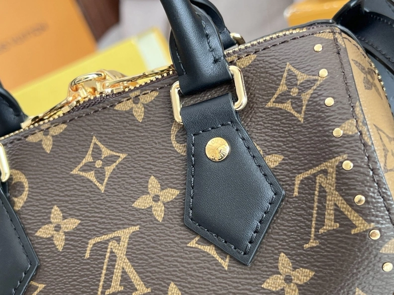 Reliable LX Speedy Bags 10853