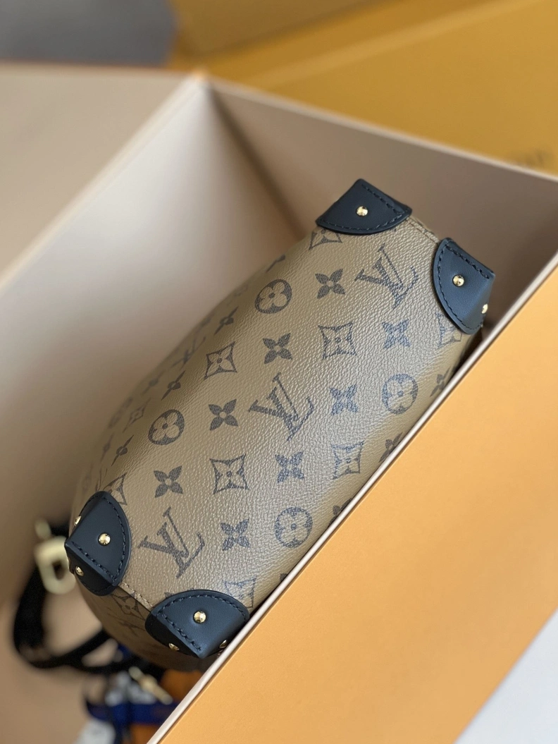 LX Bucket Bags WellDesigned 11849