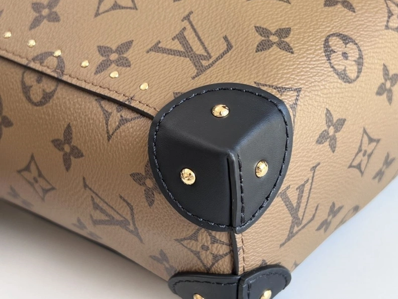 LX Bucket Bags WellDesigned 11849