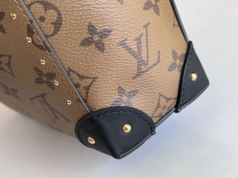 LX Bucket Bags WellDesigned 11849