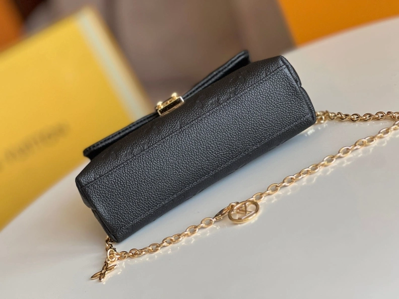 Timeless LX Top Handle Bags 10702