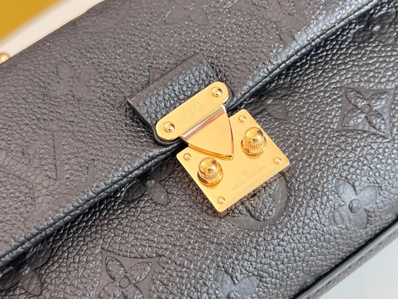 Timeless LX Top Handle Bags 10702