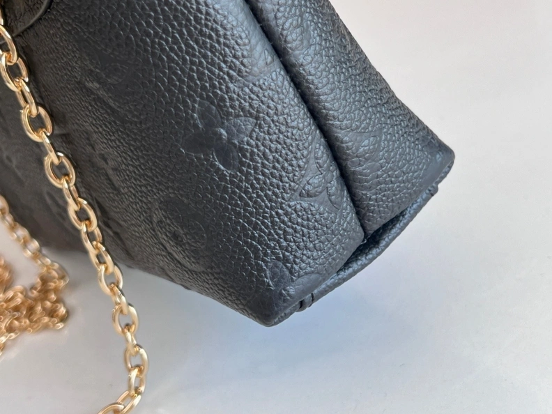 Timeless LX Top Handle Bags 10702