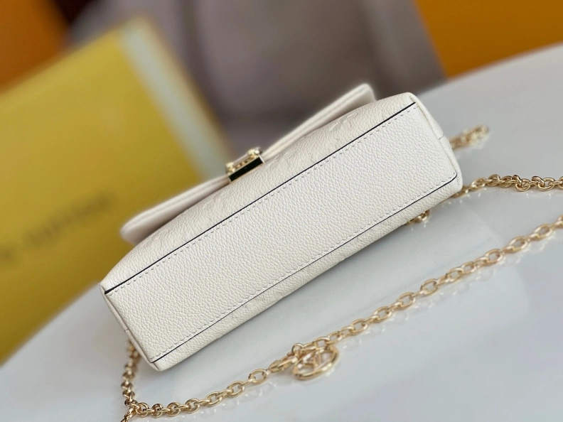 Vibrant LX Top Handle Bags 10699