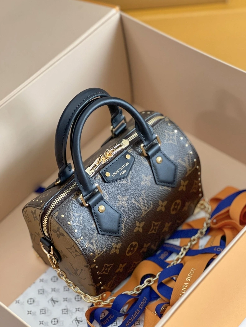 Breathable LX Speedy Bags 10846