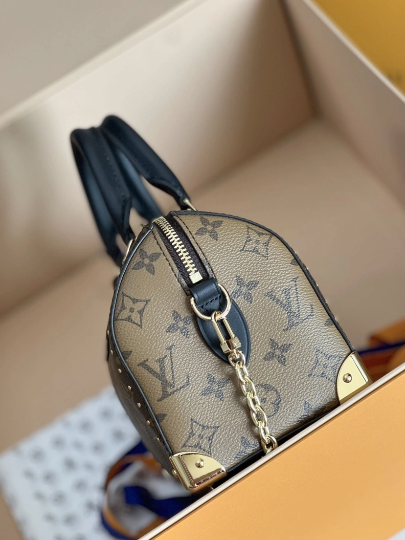 Breathable LX Speedy Bags 10846