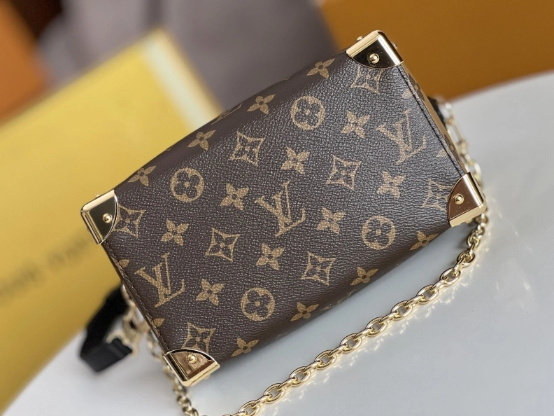 Breathable LX Speedy Bags 10846